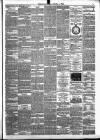 Crieff Journal Friday 17 February 1888 Page 3