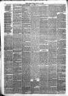 Crieff Journal Friday 17 February 1888 Page 4