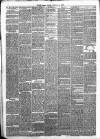 Crieff Journal Friday 24 February 1888 Page 2