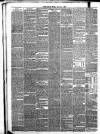 Crieff Journal Friday 09 March 1888 Page 4