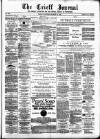 Crieff Journal Friday 16 March 1888 Page 1