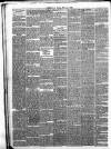 Crieff Journal Friday 30 March 1888 Page 2