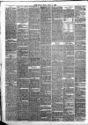 Crieff Journal Friday 30 March 1888 Page 4