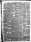 Crieff Journal Friday 13 April 1888 Page 2