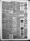 Crieff Journal Friday 13 April 1888 Page 3