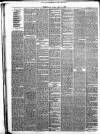 Crieff Journal Friday 20 April 1888 Page 4