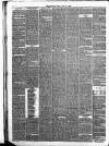 Crieff Journal Friday 27 April 1888 Page 4