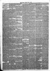 Crieff Journal Friday 04 May 1888 Page 2