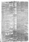 Crieff Journal Friday 10 January 1890 Page 2