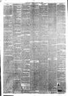 Crieff Journal Friday 24 January 1890 Page 4