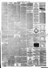 Crieff Journal Friday 31 January 1890 Page 3