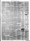 Crieff Journal Friday 21 February 1890 Page 3