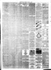 Crieff Journal Friday 14 March 1890 Page 3