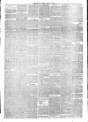 Crieff Journal Friday 02 January 1891 Page 2