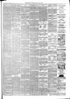 Crieff Journal Friday 23 January 1891 Page 3