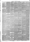 Crieff Journal Friday 20 February 1891 Page 2