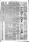 Crieff Journal Friday 20 February 1891 Page 3