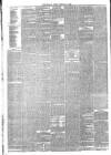 Crieff Journal Friday 27 February 1891 Page 4