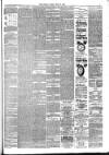 Crieff Journal Friday 06 March 1891 Page 3