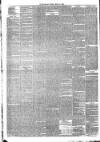 Crieff Journal Friday 06 March 1891 Page 4