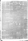 Crieff Journal Friday 13 March 1891 Page 2