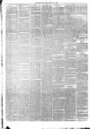 Crieff Journal Friday 13 March 1891 Page 4