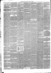 Crieff Journal Friday 20 March 1891 Page 2
