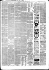 Crieff Journal Friday 20 March 1891 Page 3