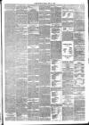 Crieff Journal Friday 10 July 1891 Page 3