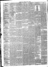 Crieff Journal Friday 24 July 1891 Page 2