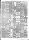 Crieff Journal Friday 31 July 1891 Page 3