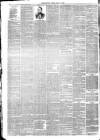 Crieff Journal Friday 31 July 1891 Page 4