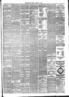 Crieff Journal Friday 14 August 1891 Page 3