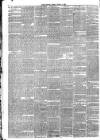 Crieff Journal Friday 09 October 1891 Page 2