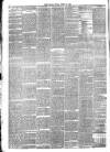 Crieff Journal Friday 23 October 1891 Page 2