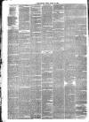 Crieff Journal Friday 23 October 1891 Page 4