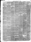 Crieff Journal Friday 30 October 1891 Page 2