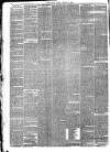 Crieff Journal Friday 30 October 1891 Page 4