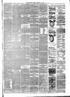 Crieff Journal Friday 11 December 1891 Page 3