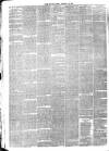 Crieff Journal Friday 18 December 1891 Page 2