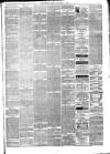 Crieff Journal Friday 25 December 1891 Page 3