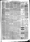 Crieff Journal Friday 08 January 1892 Page 3