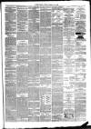 Crieff Journal Friday 15 January 1892 Page 3