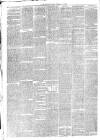 Crieff Journal Friday 12 February 1892 Page 2