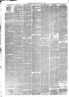 Crieff Journal Friday 12 February 1892 Page 4