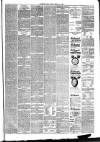 Crieff Journal Friday 04 March 1892 Page 3