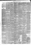 Crieff Journal Friday 15 July 1892 Page 4