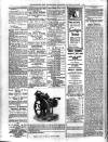 Dufftown News and Speyside Advertiser Saturday 01 January 1898 Page 2