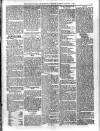 Dufftown News and Speyside Advertiser Saturday 26 March 1898 Page 3