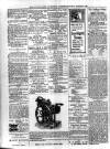 Dufftown News and Speyside Advertiser Saturday 08 January 1898 Page 2